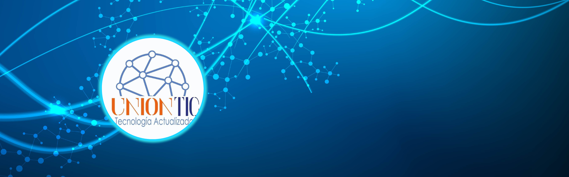 Marketing Digital UNIONTIC